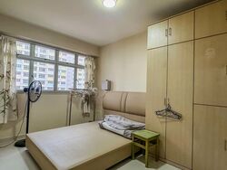 Blk 811A Keat Hong Colours (Choa Chu Kang), HDB 3 Rooms #528473901